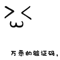һһĸͷ(39)_WWW.AIGEXING.COM