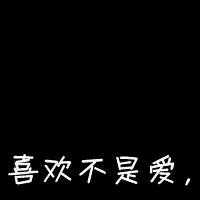 һһĸͷ(16)_WWW.AIGEXING.COM