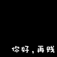 һһĸͷ(36)_WWW.AIGEXING.COM