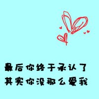 һһĸͷ(23)_WWW.AIGEXING.COM