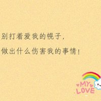 һһĸͷ(46)_WWW.AIGEXING.COM