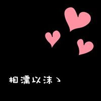 һһĸͷ(26)_WWW.AIGEXING.COM