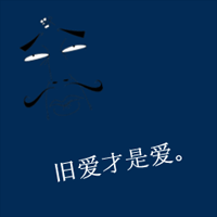 һһĸͷ(52)_WWW.AIGEXING.COM