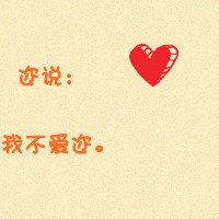 һһĸͷ(31)_WWW.AIGEXING.COM