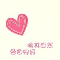 һһĸͷ(29)_WWW.AIGEXING.COM