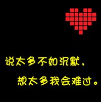 һһĸͷ(24)_WWW.AIGEXING.COM