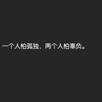 һһĸͷ(35)_WWW.AIGEXING.COM