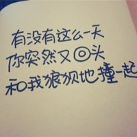 һһĸͷ(49)_WWW.AIGEXING.COM