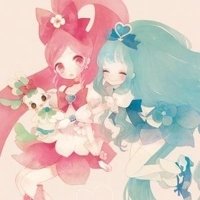 qqΨͨͷ Ů(16)_WWW.AIGEXING.COM