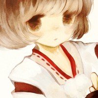 qqΨͨͷ Ů(23)_WWW.AIGEXING.COM