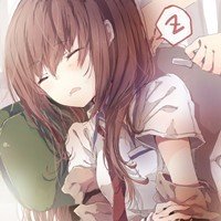 00ΨЦͨͷ(7)_WWW.AIGEXING.COM