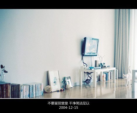 Ψ羰ɰͼƬ(6)_WWW.AIGEXING.COM