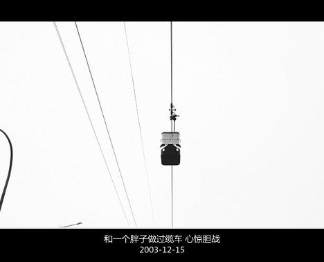 Ψ羰ɰͼƬ(7)_WWW.AIGEXING.COM