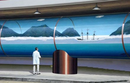 ̫Ŀɰ羰ͼƬ(6)_WWW.AIGEXING.COM