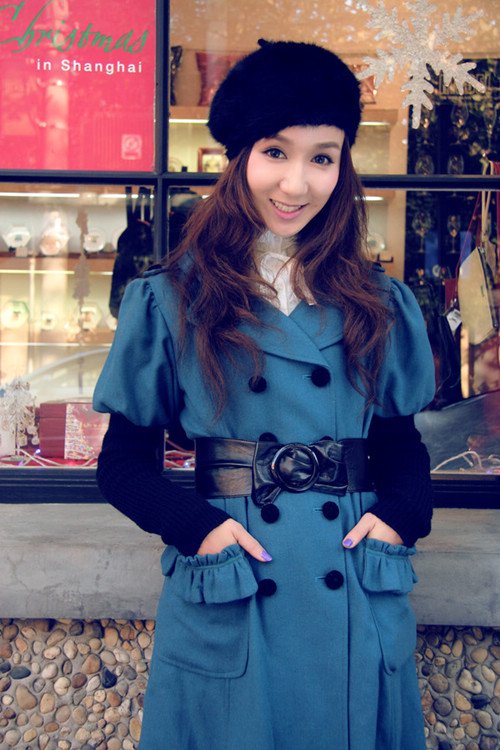 ʱƷΨͼƬ(18)_WWW.AIGEXING.COM