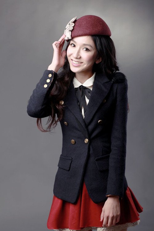 ʱƷΨͼƬ(14)_WWW.AIGEXING.COM