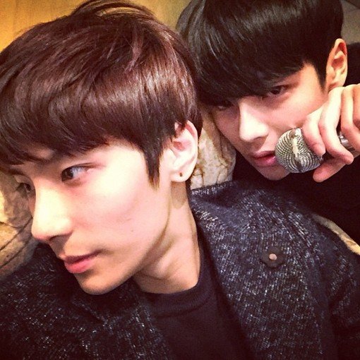 򠑐ۊ׌x_(2)_WWW.AIGEXING.COM