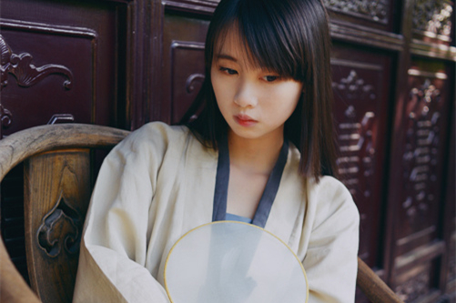 ƺ쳾˸(2)_WWW.AIGEXING.COM