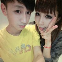 罺һʱͷ(20)_WWW.AIGEXING.COM