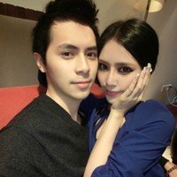 罺һʱͷ(2)_WWW.AIGEXING.COM