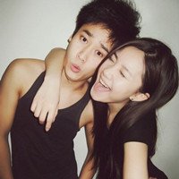罺һʱͷ(37)_WWW.AIGEXING.COM