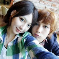 罺һʱͷ(8)_WWW.AIGEXING.COM