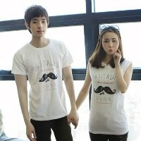 罺һʱͷ(48)_WWW.AIGEXING.COM