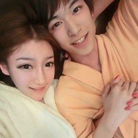 罺һʱͷ(23)_WWW.AIGEXING.COM