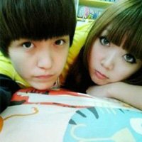 罺һʱͷ(12)_WWW.AIGEXING.COM