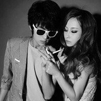 罺һʱͷ(25)_WWW.AIGEXING.COM