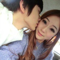 罺һʱͷ(16)_WWW.AIGEXING.COM