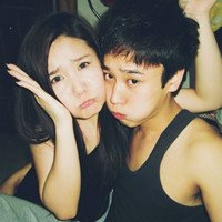 罺һʱͷ(38)_WWW.AIGEXING.COM