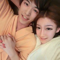 罺һʱͷ(24)_WWW.AIGEXING.COM