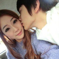 罺һʱͷ(15)_WWW.AIGEXING.COM