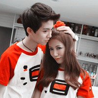罺һʱͷ(6)_WWW.AIGEXING.COM