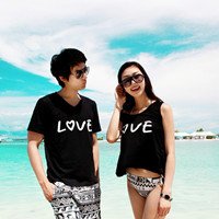 罺һʱͷ(46)_WWW.AIGEXING.COM
