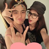 罺һʱͷ(9)_WWW.AIGEXING.COM