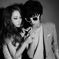 罺һʱͷ(26)_WWW.AIGEXING.COM