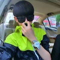 90ഺ۵ʱͷ(21)_WWW.AIGEXING.COM