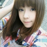 90ഺ۵ʱͷ(34)_WWW.AIGEXING.COM