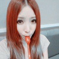 90ഺ۵ʱͷ(18)_WWW.AIGEXING.COM