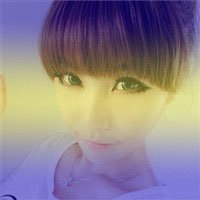 90ഺ۵ʱͷ(29)_WWW.AIGEXING.COM