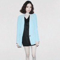 90ഺ۵ʱͷ(47)_WWW.AIGEXING.COM
