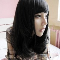 90ഺ۵ʱͷ(38)_WWW.AIGEXING.COM