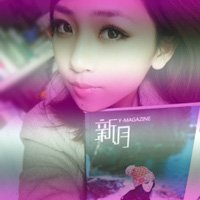 90ഺ۵ʱͷ(32)_WWW.AIGEXING.COM