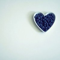 ƽĵĸͷ(35)_WWW.AIGEXING.COM