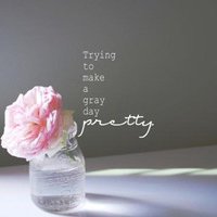 ƽĵĸͷ(29)_WWW.AIGEXING.COM