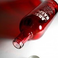ƽĵĸͷ(48)_WWW.AIGEXING.COM