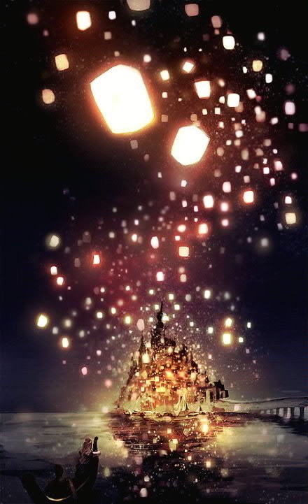 ׷ԸΨͼƬ(17)_WWW.AIGEXING.COM