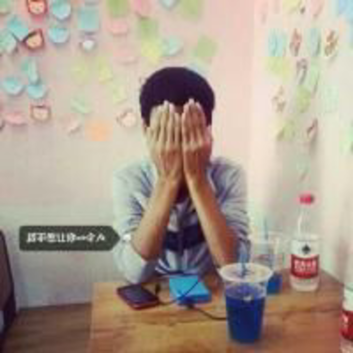90ഺ۵ʱͷ(57)_WWW.AIGEXING.COM